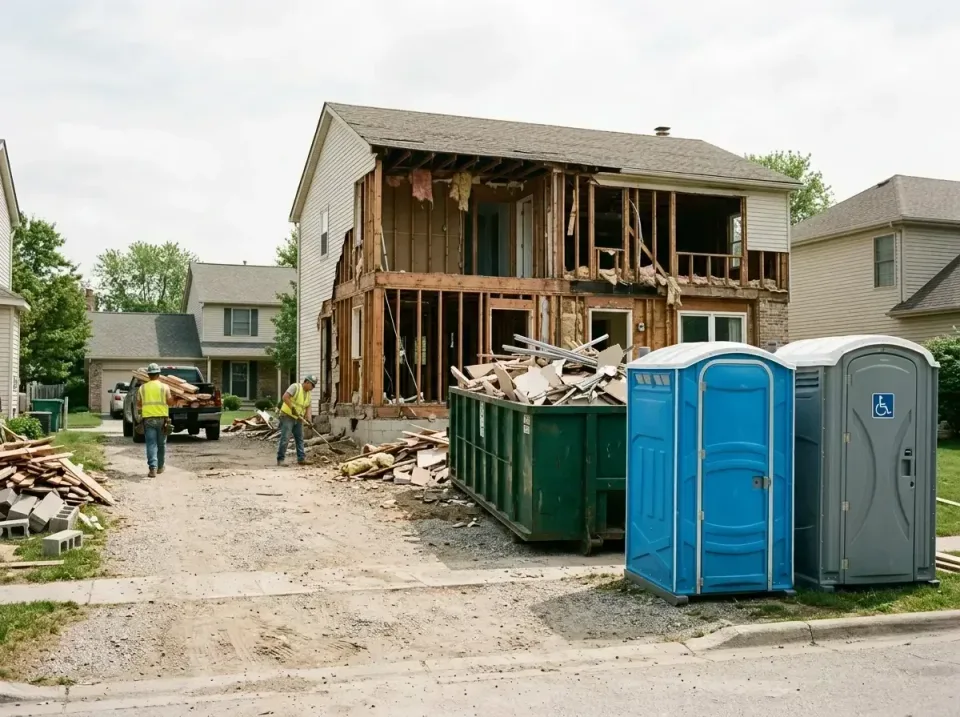 home-renovation-demolition-sit-010 — frequently asked questions, Portable Toilet & Dumpsters Rental in Donalsonville, GA